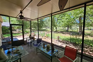 17 Presidio Rd, Montgomery, TX 77356 - Photo 23