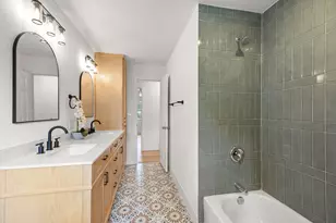 14710 Oak Bluff Ct, Houston, TX 77070 - Photo 39