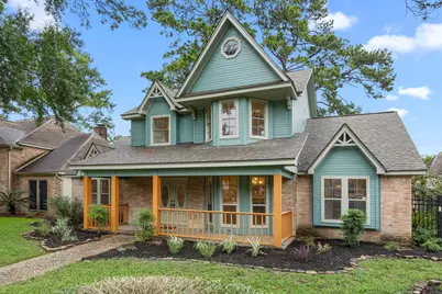 14710 Oak Bluff Court, Houston, TX 77070 - Photo 3