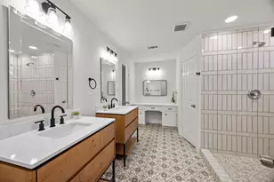 14710 Oak Bluff Ct, Houston, TX 77070 - Photo 31