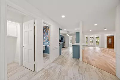 14710 Oak Bluff Court, Houston, TX 77070 - Photo 23