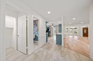 14710 Oak Bluff Ct, Houston, TX 77070 - Photo 23