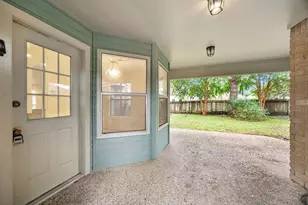 14710 Oak Bluff Ct, Houston, TX 77070 - Photo 45