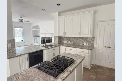 5615 Bent Arbor Lane, Katy, TX 77450 - Photo 13