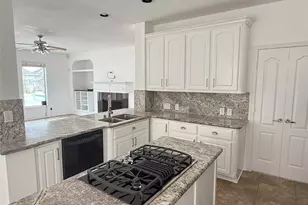 5615 Bent Arbor Ln, Katy, TX 77450 - Photo 13