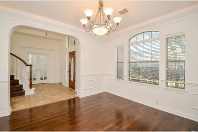 5615 Bent Arbor Lane, Katy, TX 77450 - Photo 7