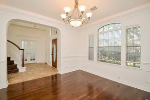 5615 Bent Arbor Ln, Katy, TX 77450 - Photo 7