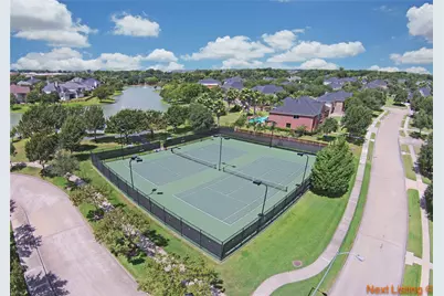 5615 Bent Arbor Lane, Katy, TX 77450 - Photo 41