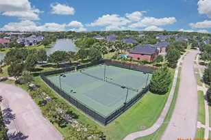 5615 Bent Arbor Ln, Katy, TX 77450 - Photo 41