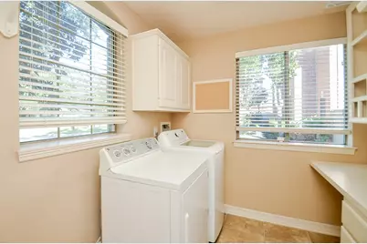 5615 Bent Arbor Lane, Katy, TX 77450 - Photo 31