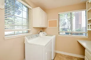 5615 Bent Arbor Ln, Katy, TX 77450 - Photo 31