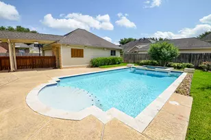 5615 Bent Arbor Ln, Katy, TX 77450 - Photo 3