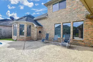 5615 Bent Arbor Ln, Katy, TX 77450 - Photo 33