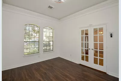 5615 Bent Arbor Lane, Katy, TX 77450 - Photo 5