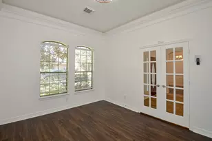 5615 Bent Arbor Ln, Katy, TX 77450 - Photo 5