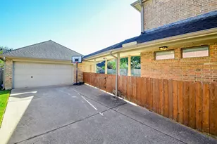 5615 Bent Arbor Ln, Katy, TX 77450 - Photo 37