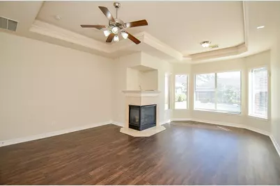 5615 Bent Arbor Lane, Katy, TX 77450 - Photo 19