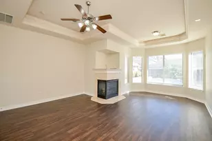 5615 Bent Arbor Ln, Katy, TX 77450 - Photo 19