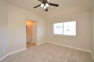 5615 Bent Arbor Ln, Katy, TX 77450 - Photo 25