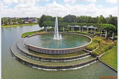 5615 Bent Arbor Lane, Katy, TX 77450 - Photo 39