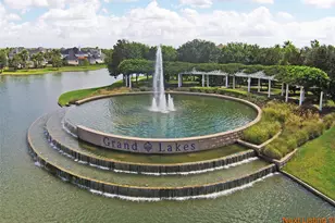 5615 Bent Arbor Ln, Katy, TX 77450 - Photo 39