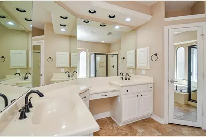 5615 Bent Arbor Lane, Katy, TX 77450 - Photo 21