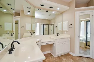 5615 Bent Arbor Ln, Katy, TX 77450 - Photo 21