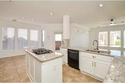 5615 Bent Arbor Lane, Katy, TX 77450 - Photo 15