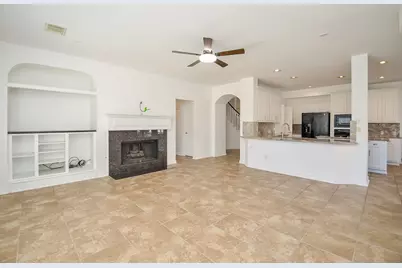 5615 Bent Arbor Lane, Katy, TX 77450 - Photo 11