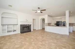 5615 Bent Arbor Ln, Katy, TX 77450 - Photo 11