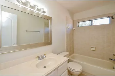 5615 Bent Arbor Lane, Katy, TX 77450 - Photo 29