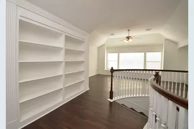 5615 Bent Arbor Lane, Katy, TX 77450 - Photo 23