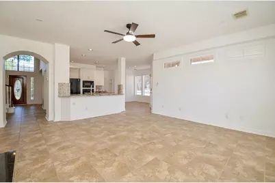 5615 Bent Arbor Lane, Katy, TX 77450 - Photo 9