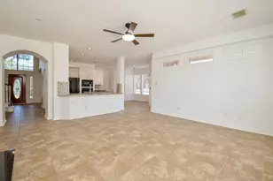 5615 Bent Arbor Ln, Katy, TX 77450 - Photo 9