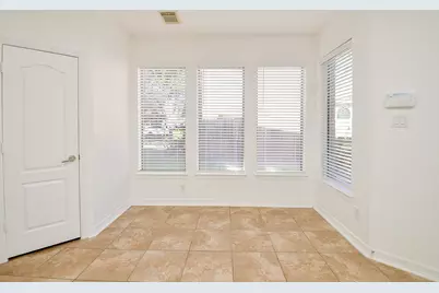 5615 Bent Arbor Lane, Katy, TX 77450 - Photo 17