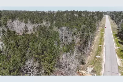 309 Exploration Road, Willis, TX 77378 - Photo 21