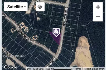 309 Exploration Road, Willis, TX 77378 - Photo 7