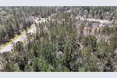 309 Exploration Road, Willis, TX 77378 - Photo 25