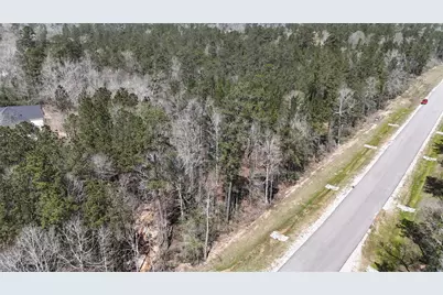 309 Exploration Road, Willis, TX 77378 - Photo 19