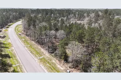 309 Exploration Road, Willis, TX 77378 - Photo 5