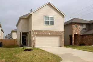 18606 Tarlo River Trl, Katy, TX 77449 - Photo 1