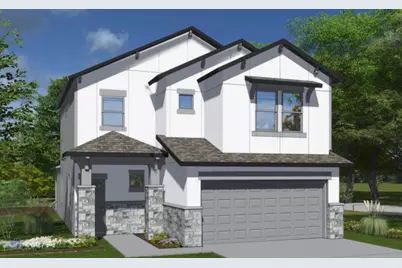 14538 Elkwood Pine Drive, Houston, TX 77032 - Photo 1