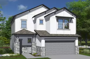 14538 Elkwood Pne Dr, Houston, TX 77032 - Photo 1