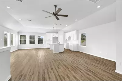 14538 Elkwood Pine Drive, Houston, TX 77032 - Photo 5
