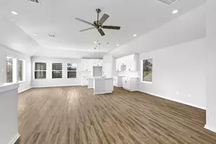 14538 Elkwood Pne Dr, Houston, TX 77032 - Photo 5