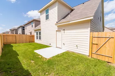 5622 Adelaide River Drive, Katy, TX 77449 - Photo 3