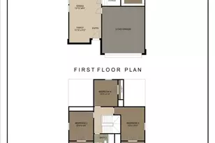 5622 Adelaide River Dr, Katy, TX 77449 - Photo 13