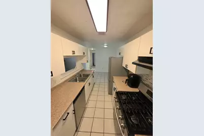 5335 Cherie Crest Court, Houston, TX 77088 - Photo 9