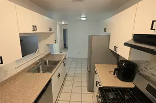 5335 Cherie Crest Ct, Houston, TX 77088 - Photo 9