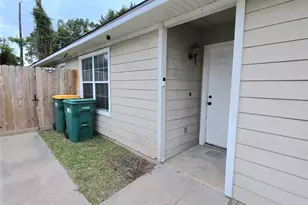 5335 Cherie Crest Ct, Houston, TX 77088 - Photo 3